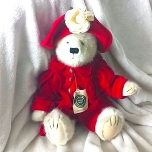 Boyds Bears
